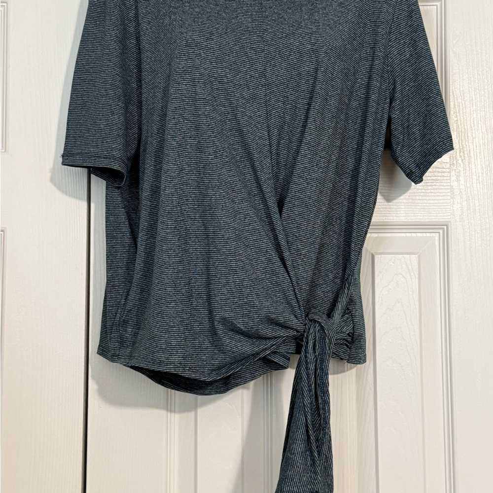 NWT Williamrast Blouse Size XL